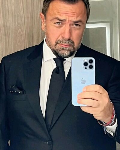  Villar del Arzobispo,   , 57 ,   c 