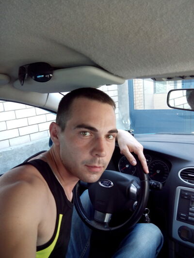  --,   , 37 ,   ,   , c 