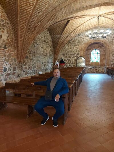  ,   Valerii, 46 ,   ,   