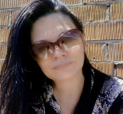  -,   Olga, 58 ,   ,   