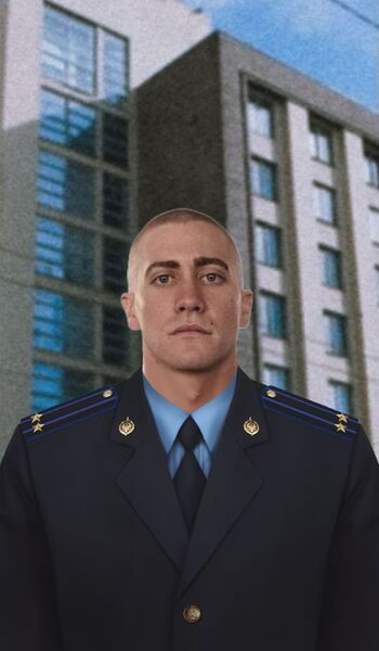  ,   , 24 ,   ,   , c , 