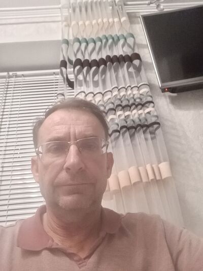   ,   , 60 ,   ,   