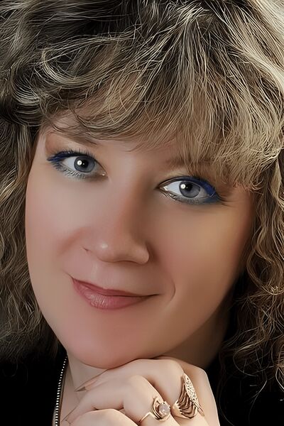  ,   , 57 ,   c 