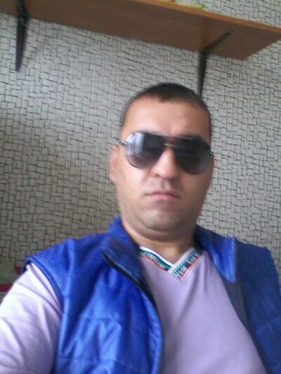  ,   , 46 ,   , 