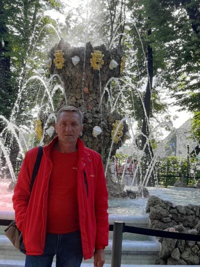  ,   , 57 ,   ,   , c 