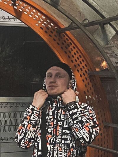  ,   , 26 ,   ,   