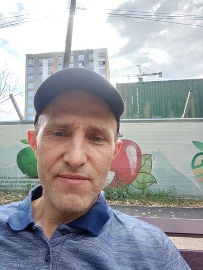 ,   , 48 ,   c 