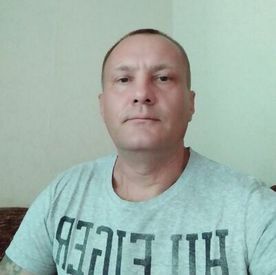  ,   Ivan, 44 ,   ,   