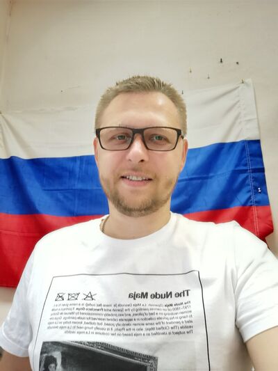  -,   , 41 ,   ,   , c 