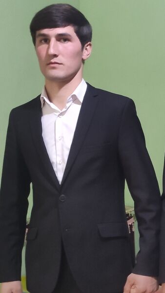  ,   , 28 ,   ,   , c , 