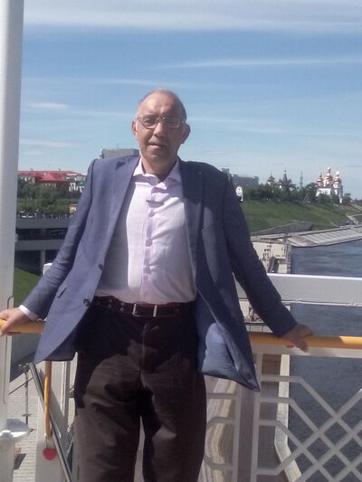  ,   , 56 ,   ,   , c 
