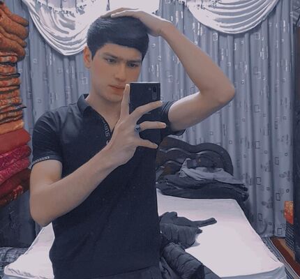  ,   Javohir, 25 ,   ,   