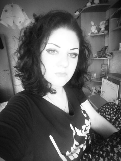  ,   Mel, 39 ,   ,   , c 