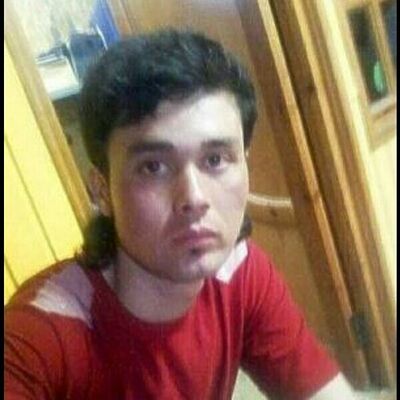  ,   , 35 ,     , c 