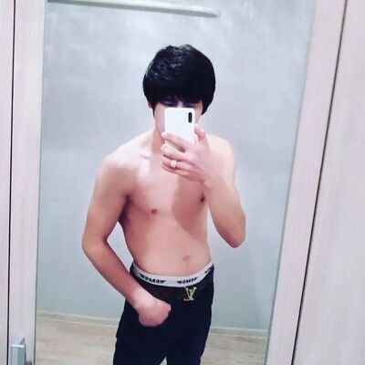  ,   Islombek, 25 ,   ,   , c , 