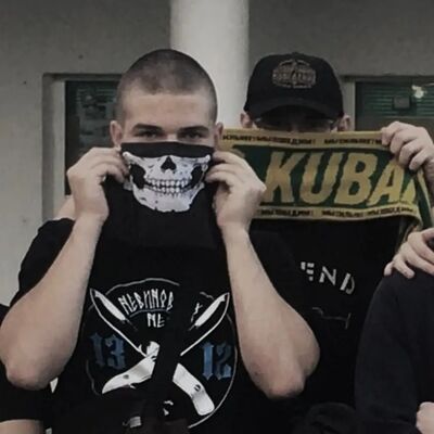   ,   Sergey, 22 ,   ,   , c , 