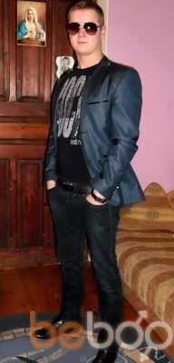  ,   Tom, 35 ,     , c 