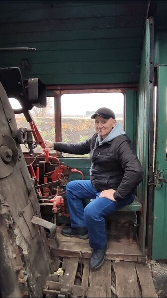   ,   Markins, 57 ,   ,   , c 