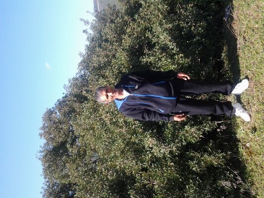  -,   Sesaid, 65 ,   ,   , c 