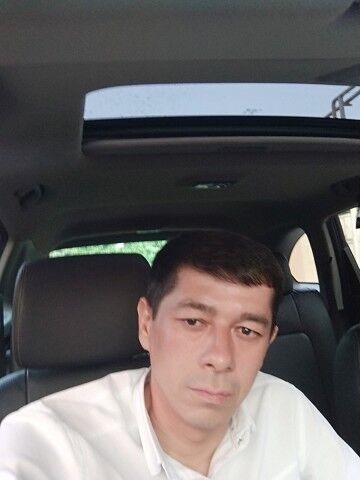  ,   Shoilyos, 43 ,   