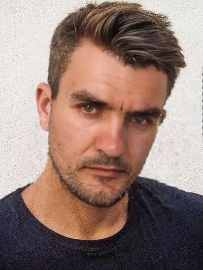  ,   , 50 ,   ,   