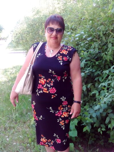  ,   , 63 ,   ,   , c 