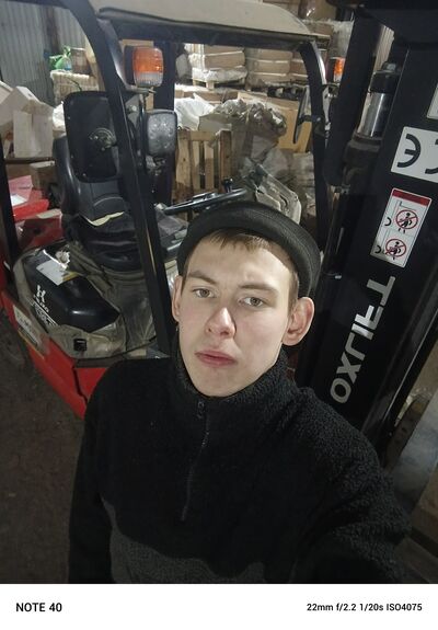  ,   , 22 ,   ,   