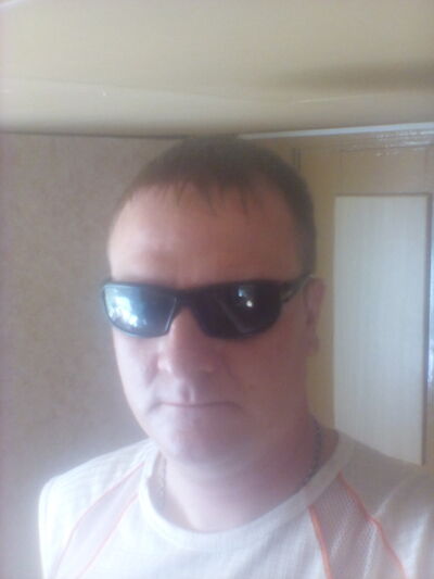  ,   Stels, 42 ,   ,   , c 