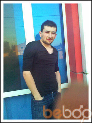  ,   SAYMAN, 36 ,   