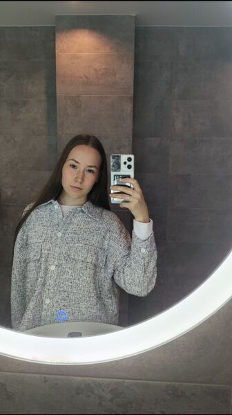  ,   , 22 ,   c 