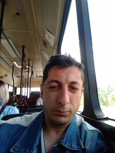  ,   , 38 ,   ,   , c , 