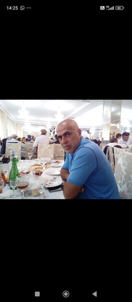  ,   , 51 ,   ,   