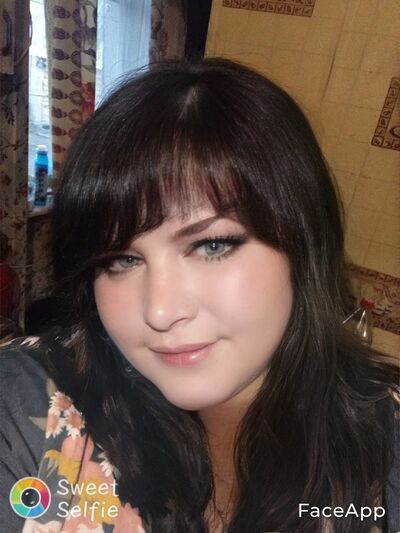  ,   , 41 ,   c , 