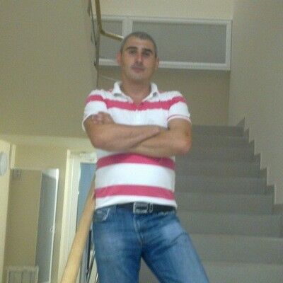 ���������� ������, ���� ������� �����, 43 ����, ������������ ��� ������, ����� � ���������, c�������� ���������