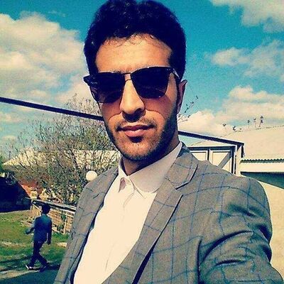  ,   Roman, 36 ,   ,   , c 