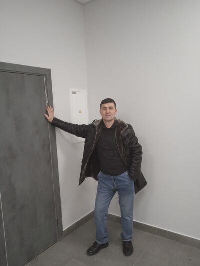  ,   , 44 ,   ,   