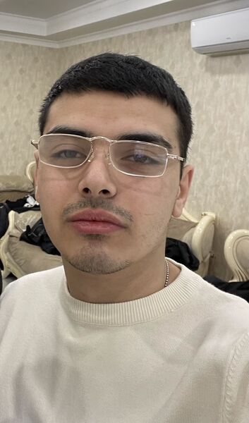  ,   Ashot, 22 ,   ,   