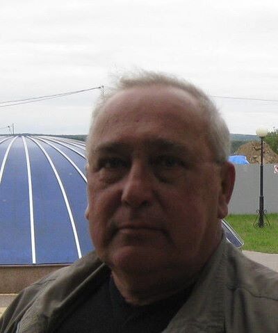   ,   , 66 ,   