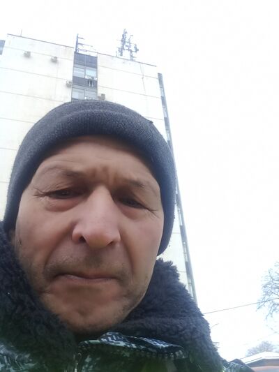  --,   , 64 ,   ,   