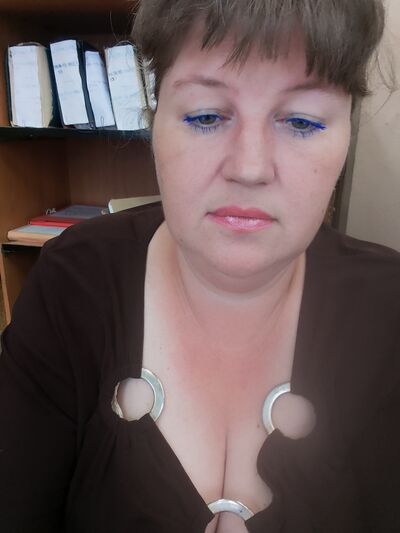  -,   Olga, 48 ,   ,   , c , 