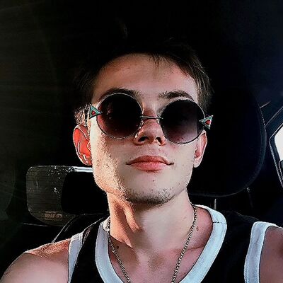  ,   Corin, 18 ,   ,   
