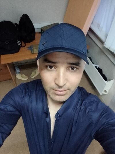   ,   , 35 ,   c 