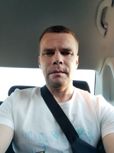  ,   Andrey, 42 ,   ,   , c 