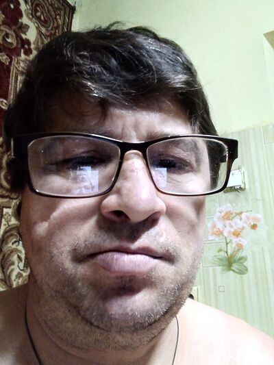  ,   , 43 ,   ,   , c , 