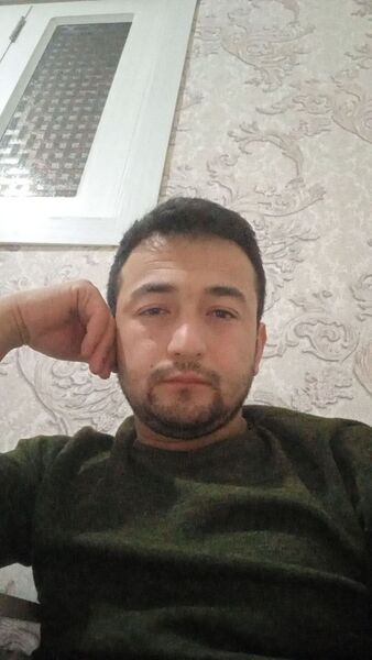  -,   , 33 ,   ,   , c , 