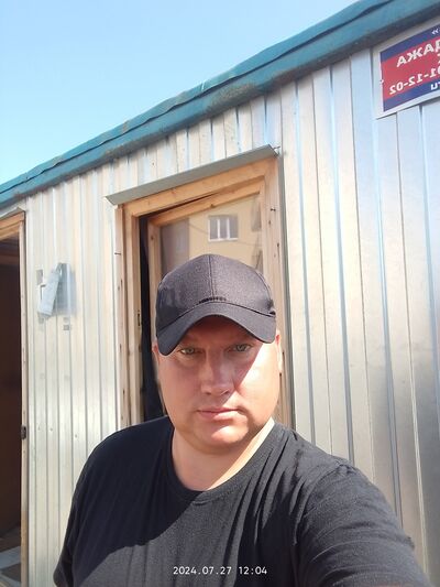  ,   Iuzin matvei, 36 ,   c , 