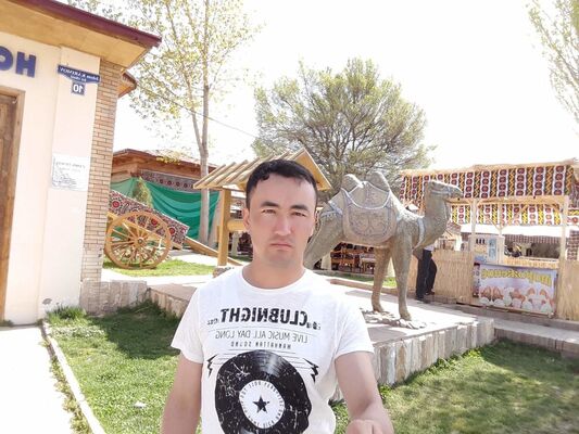  -,   , 37 ,   ,   , c 