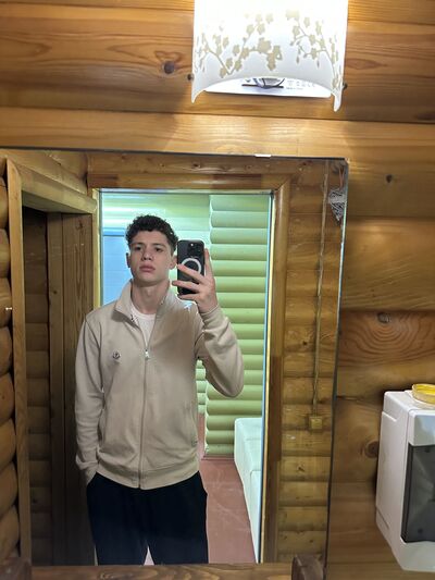  ,   , 18 ,   ,   