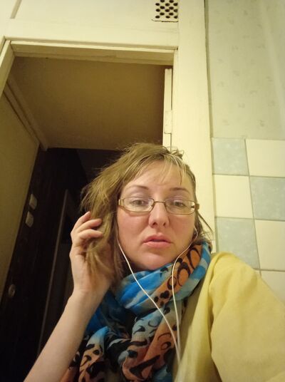  ,   , 45 ,   ,   , 