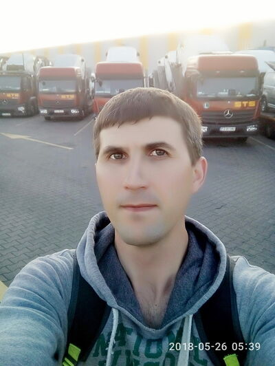  ,   , 43 ,   ,   , 